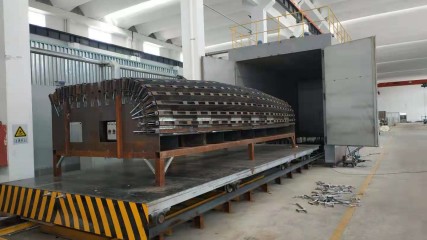 กระบวนการดัดแผ่นอะคริลิกขั้นพื้นฐาน 2 ขั้นตอน